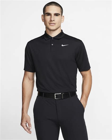 nike golf herren|Men's Golf Polos. Nike.com.